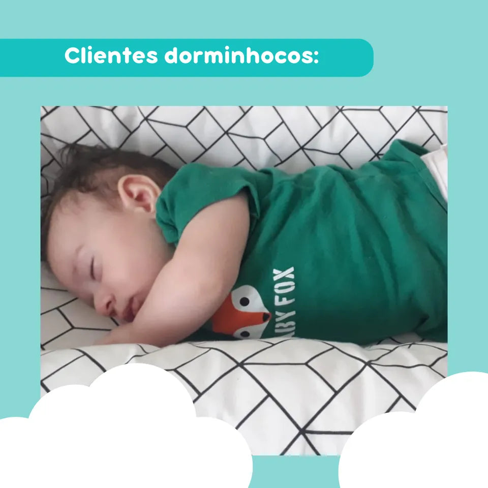 Baby Sleep Spray - 60ml